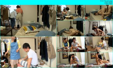 better_meko-110.mp4.jpg better_meko-110.mp4.jpg