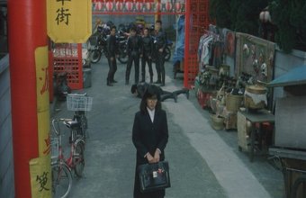 Bom-ber Bikers of Shonan.mkv_snapshot_00.55.29.jpg