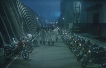 Bom-ber Bikers of Shonan.mkv_snapshot_01.25.35.jpg
