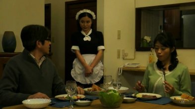 Love of the selfish Maid.mkv_snapshot_00.19.20.jpg