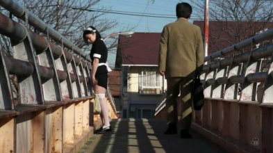 Love of the selfish Maid.mkv_snapshot_00.28.28.jpg