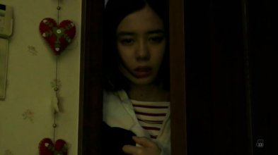 Love of the selfish Maid.mkv_snapshot_00.31.56.jpg