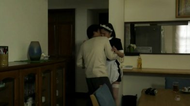 Love of the selfish Maid.mkv_snapshot_00.45.13.jpg Love of the selfish Maid.mkv_snapshot_00.45.13.jpg