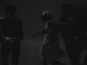 The Human Bullet.cd2.avi_snapshot_17.11.jpg