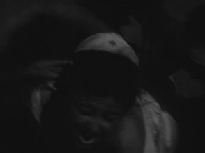 The Human Bullet.cd2.avi_snapshot_17.23.jpg