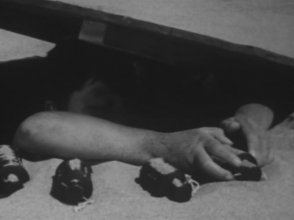 The Human Bullet.cd2.avi_snapshot_37.24.jpg