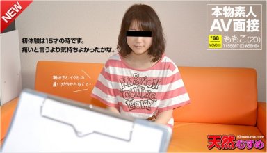 10musume-110615_01_poster.jpg