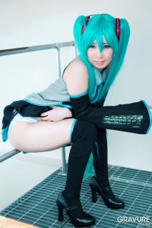 GRAVURE-DOTCOM-MIKU-OGURI-03-024.jpg