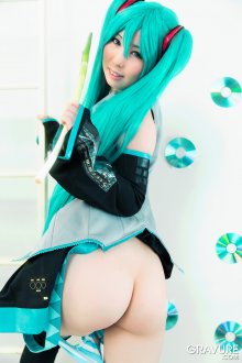 GRAVURE-DOTCOM-MIKU-OGURI-03-089.jpg