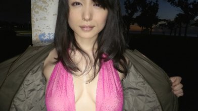 cap_LCBD-00666_00:58:00_03.jpg