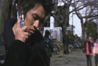 Kakuto.mkv_snapshot_00.05.14.jpg
