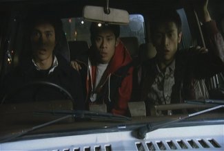 Kakuto.mkv_snapshot_01.06.19.jpg