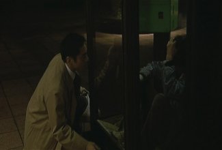 Kakuto.mkv_snapshot_01.13.05.jpg