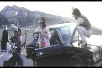 Do It Again Like An Animal.mp4_snapshot_00.09.30.jpg