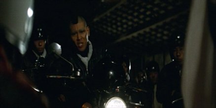Detonation - Viol-ent Games.mkv_snapshot_00.26.47.jpg