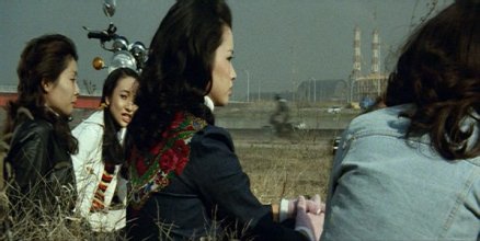 Detonation - Viol-ent Games.mkv_snapshot_00.51.56.jpg