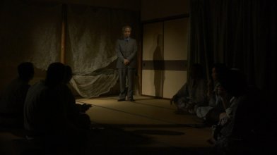 Captive Market - RAW.mkv_snapshot_00.55.46.jpg Captive Market - RAW.mkv_snapshot_00.55.46.jpg