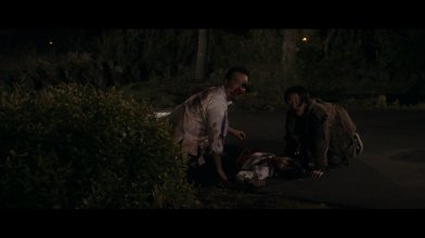 Bloody Chainsaw Girl Returns - Revenge of Nero.mkv_snapshot_16.18.jpg