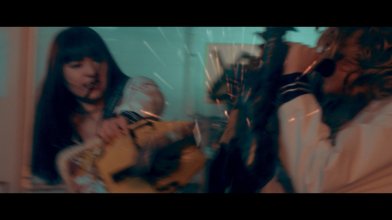Bloody Chainsaw Girl Returns - Revenge of Nero.mkv_snapshot_36.04.jpg
