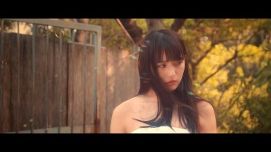 Bloody Chainsaw Girl Returns - Revenge of Nero.mkv_snapshot_40.41.jpg