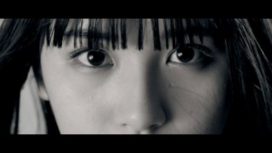 Bloody Chainsaw Girl Returns - Giko Awakens.mkv_snapshot_03.38.jpg