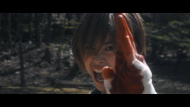 Bloody Chainsaw Girl Returns - Giko Awakens.mkv_snapshot_06.35.jpg