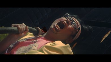 Bloody Chainsaw Girl Returns - Giko Awakens.mkv_snapshot_18.22.jpg