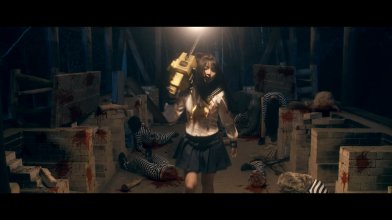 Bloody Chainsaw Girl Returns - Giko Awakens.mkv_snapshot_23.41.jpg