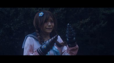 Bloody Chainsaw Girl Returns - Giko Awakens.mkv_snapshot_40.09.jpg