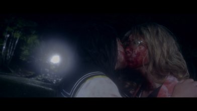 Bloody Chainsaw Girl Returns - Giko Awakens.mkv_snapshot_46.53.jpg