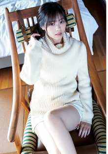 ヤングジャンプ 2020年3号 (6).jpg ヤングジャンプ 2020年3号 (6).jpg