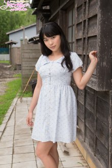 p_tomoe-y_st1_04_002.jpg