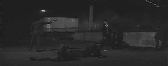 The Most Terrible Time in My Life.mkv_snapshot_00.48.25.jpg