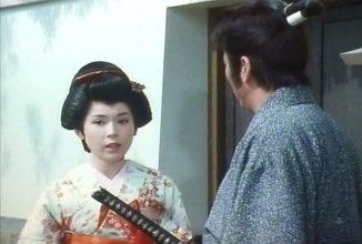 Swordsman for Hire.mkv_snapshot_00.18.11.jpg