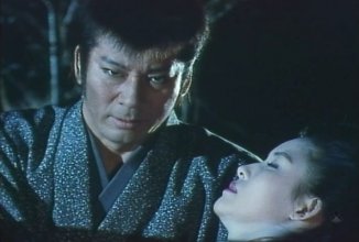 Swordsman for Hire.mkv_snapshot_00.32.18.jpg