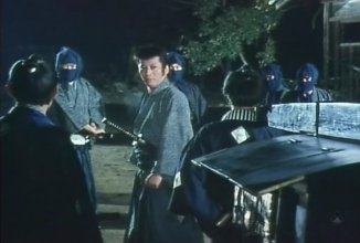 Swordsman for Hire.mkv_snapshot_00.41.27.jpg