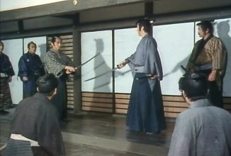 Swordsman for Hire.mkv_snapshot_01.15.54.jpg
