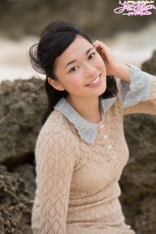 p_tomoe-y5_st2_04_022.jpg