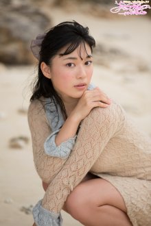 p_tomoe-y5_st2_04_040.jpg