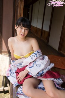 p_tomoe-y4_st2_01_040.jpg