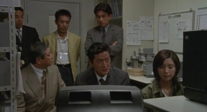The Frame.mkv_snapshot_00.28.55.jpg