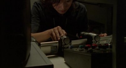 The Frame.mkv_snapshot_01.18.11.jpg