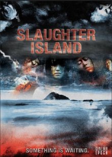 Slaughter Island-.jpg