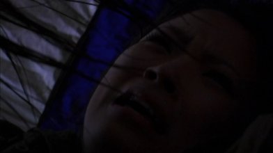 Slaughter Island.mkv_snapshot_00.24.06.jpg