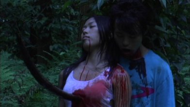 Slaughter Island.mkv_snapshot_00.40.55.jpg