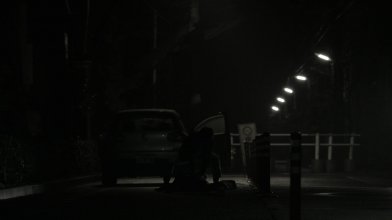 Ghosts of The Night.mkv_snapshot_13.19.jpg Ghosts of The Night.mkv_snapshot_13.19.jpg