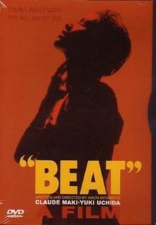 Beat-.jpg