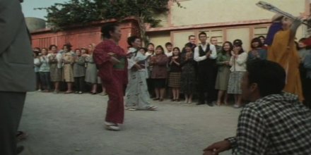 Beat.mkv_snapshot_00.51.48.jpg