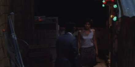 Beat.mkv_snapshot_01.30.36.jpg