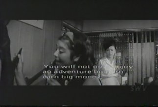 dvd_snapshot_00.28.37.jpg